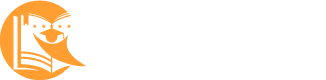 TaleOfBusiness