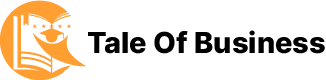 TaleOfBusiness