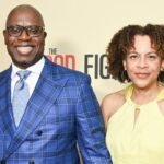 John Wesley Braugher