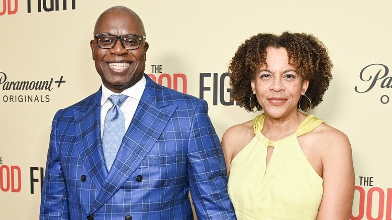 John Wesley Braugher