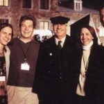 Kelly Anne Welbes Abagnale