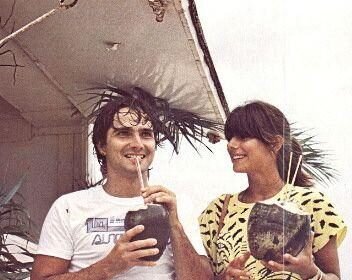 Sylvia Tamsma