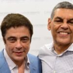 Gustavo Adolfo Del Toro Bermúdez: